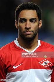 Resultado de imagem para ibson barreto da silva