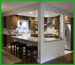 See the before and after photos to get inspired for your own remodel. Five Kitchen Remodeling Tips You Have To Know Kitchen Decor Tips Kitchen Remodel Layout Kitchen Design Small Kitchen Remodeling Projects