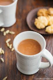 Jul 19, 2020 · color formulas: Masala Chai Indian Spiced Milk Tea Just One Cookbook