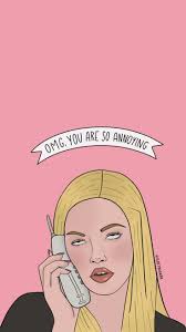 1255pixels x 763pixels size : Himpunan Gambar Cantik 2 4 R Girl Wallpaper Mood Wallpaper Sassy Wallpaper Wallpaper Quotes