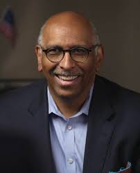 Evening at the Square 2023