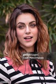 334 Pietro Leone Stock Photos, High-Res Pictures, and Images