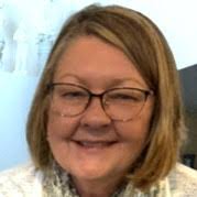 Vicki Goodwin Email & Phone Number