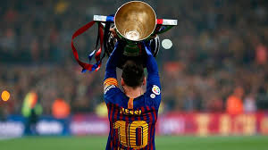 Лионель андрес месси (испанское произношение: Lionel Messi Barselona Napadayushij á‰ 2021 2022 Novosti Foto Biografiya Transfery Goly Video I Statistika Ua Futbol