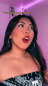 #POV The mean girls at school tried to bully the new girl but it backfires…  #2020tiktok #2020 #foryoupage #foryou #fyp