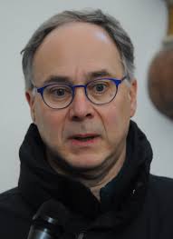 In sacristia “vive” la storia