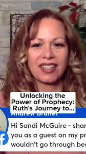 Vision Television Network