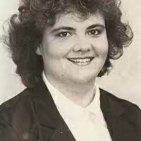 TAMMY WADE KING, 52, VERMONT (FORMERLY OF CAMPBELLSVILLE)