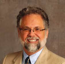 WACP_cc_rev list_20sept_pmPT_rlf_cc.indd