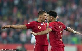 Check out our pepe blanket selection for the very best in unique or custom, handmade pieces from our blankets analysing site traffic and usage. Legendary Football Madcap Pepe Opens Up On Sleeping In The Same Bed As His Mother Until He Was 18 Daily Mail Online