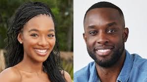 Breaking Celebrity News, Entertainment News and Celeb Gossip