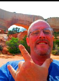 Hi all! I just wanted to introduce myself and share a photo I took