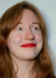 Don Giovanni Tenorio programme by Royal College of Music