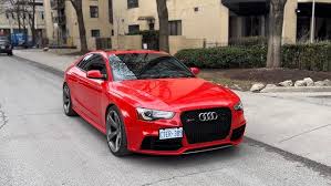 Image result for Misano Red 2013 Audi