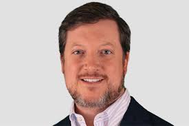 From Lil Wayne to PM pain: A day in the life an LPL gatekeeper