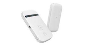 Change the default sim with any other network provider in zte mf833t. Zte Unlock Page 10 Of 30 Unlockmyrouter