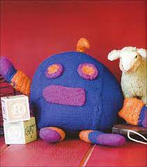 Maybe you would like to learn more about one of these? Heart Felt Knits Knitpicks Com