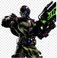 United they stand animated series episode kang, voiced by ken kramer. Kang The Conqueror Kang Marvel Png Image With Transparent Background Toppng