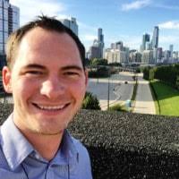 When should I use Business Services vs Business Ap...