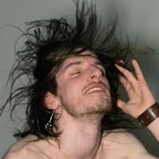 Stream BELLA AGONIA music