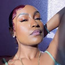 Diana Ross at Studio 54, NYC (1979)