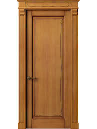 The Door Is Ideal For Offices And Commercial Interiors Where A Stylish Look Is Desired All Of The Products Used Including Lo S Izobrazheniyami Interer Mezhkomnatnye Dveri Dveri
