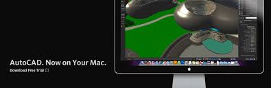 Free download of the full version. Autodesk Autocad For Mac Now Available Archdaily