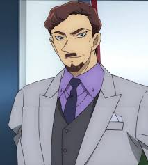 Leon Lowe Trúc Nhi Tình Yêu 2D