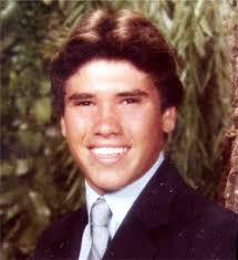 Dr John D Smith, wife, and kids Helen and Ardel ( Helen my Grandma