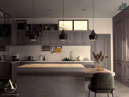 .البوابة الوطنية للمملكة العربية السعودية للخدمات والمعلومات الحكومية المنصة الوطنية الموحدة توفر لك الدخول الموحد لجميع الخدمات الحكومية شاملةً الوزارات والهيئات والمؤسسات. Ù…ØµÙ…Ù…Ø© Ø§Ù„Ø¯ÙŠÙƒÙˆØ± Ø§Ù„Ø³Ø¹ÙˆØ¯ÙŠØ© Ø£Ø«ÙŠØ± ÙÙ‡Ø¯ Ø£Ø­Ø¨ Ø§Ù„ÙÙ† ÙˆØ§Ù„Ø°ÙˆÙ‚ Ùˆ ÙŠÙ„ÙØªÙ†ÙŠ Ø§Ù„Ø¬Ù…Ø§Ù„ ØµØ­ÙŠÙØ© Ø§Ù„Ø±Ø£ÙŠ Ø§Ù„Ø¥Ù„ÙƒØªØ±ÙˆÙ†ÙŠØ©