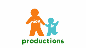 We did not find results for: Nick Jr Productions 1999 Effects By Kamu