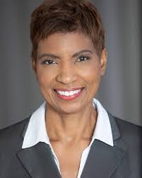 Tim Ashby's Instagram, Twitter & Facebook