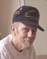 Robert C “Bob” Byrne (1941-2019)