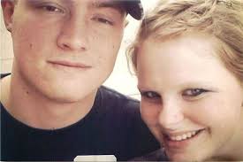 James Glenn Avery Jr. Obituary July 19, 2015