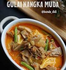 Pin On Indonesia Cusine