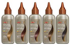 Clairol Rinse Hair Color Best Color To Dye Gray Hair Check More At Http Www Fitnursetaylor Com Clairo Shampoo For Gray Hair Hair Color Permanent Hair Color