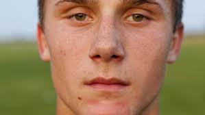 Box Score: Sandusky 46, Reese 8