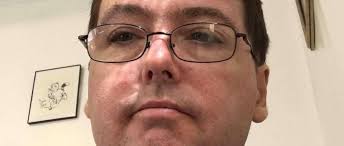 Louisville, Jefferson County, KY Roommates & rooms