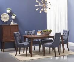 Pin On Dining Room