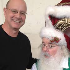 When was the first Italian food or pizza restaurant in Iola?