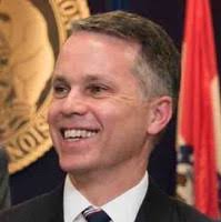 Chris Engelbrecht Email & Phone Number