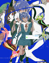 0 1 2 3 4 5 6 7 8 9 10 11 12 13 14 15 16 17. Mohbgdwt0jonym