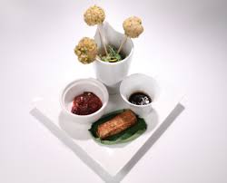 Recette Sucettes De Veau Crepes Et Confiture