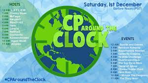 Second, lay was once used with a reflexive pronoun to mean lie and survives in the familiar line from the child's prayer now i lay me down to sleep; Clubpenguinisland Hashtag On Twitter