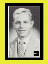 In memoriam: Charlotte Forrester, Suffolk High School class of 1959,  faculty member, and dedicated educator