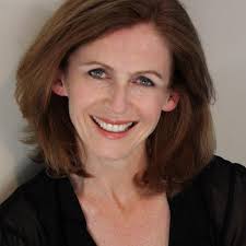 River City Festival of the Arts announces 2020 schedule