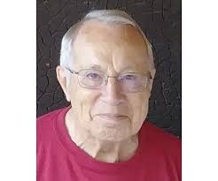 Clayton Edward Michaels Obituary (2024)