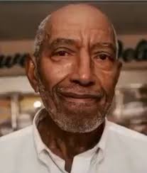 It's with the heaviest of hearts that we inform you of the passing of Henry  D. Jackson, Jr.