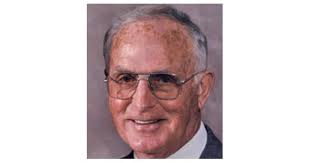 Thomas Spaulding Obituary (2016)