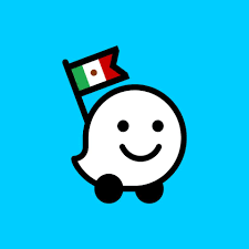 WazeMX